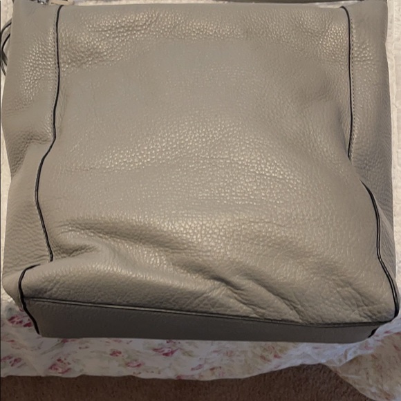 Michael Kors Purse - Picture 5 of 6